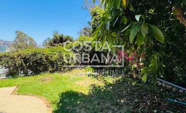 Gran casa remodelada en Miraflores