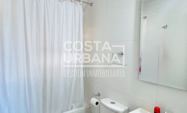 Gran casa remodelada en Miraflores