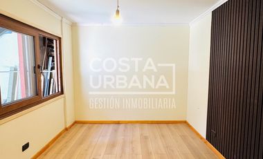 Gran casa remodelada en Miraflores