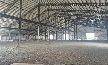 Galpón en San Carlos De Bariloche