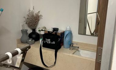 Departamento en venta en Providencia 