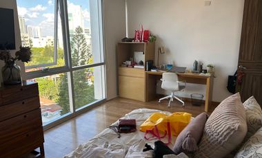 Departamento en venta en Providencia 