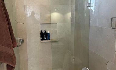 Departamento en venta en Providencia 