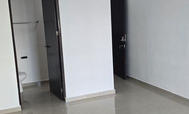 TOWN HOUSE EN ALTABRISA, MÉRIDA, YUCATÁN