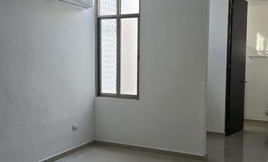 TOWN HOUSE EN ALTABRISA, MÉRIDA, YUCATÁN