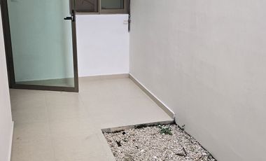 TOWN HOUSE EN ALTABRISA, MÉRIDA, YUCATÁN