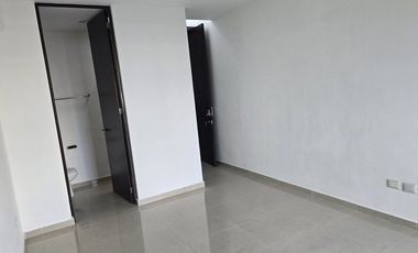 TOWN HOUSE EN ALTABRISA, MÉRIDA, YUCATÁN