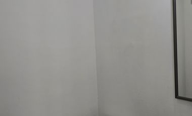 TOWN HOUSE EN ALTABRISA, MÉRIDA, YUCATÁN