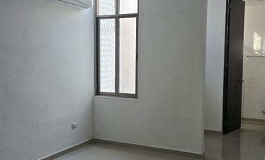 TOWN HOUSE EN ALTABRISA, MÉRIDA, YUCATÁN