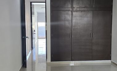 TOWN HOUSE EN ALTABRISA, MÉRIDA, YUCATÁN