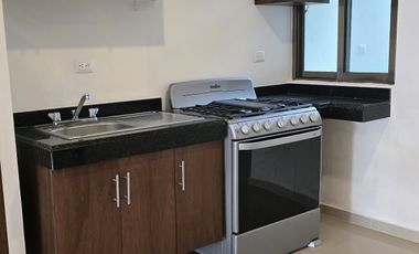 TOWN HOUSE EN ALTABRISA, MÉRIDA, YUCATÁN