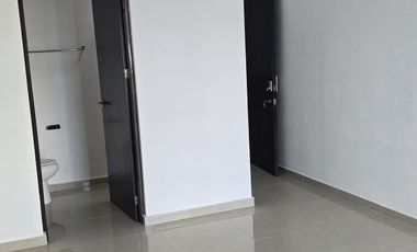 TOWN HOUSE EN ALTABRISA, MÉRIDA, YUCATÁN