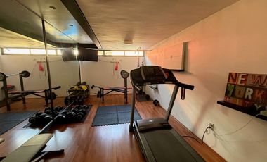 Casa en Venta, privada con seguridad, Interlomas, Hacienda de la luz