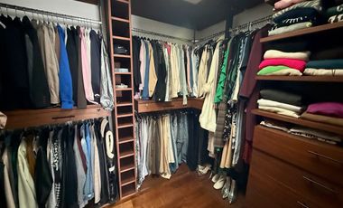 Casa en Venta, privada con seguridad, Interlomas, Hacienda de la luz