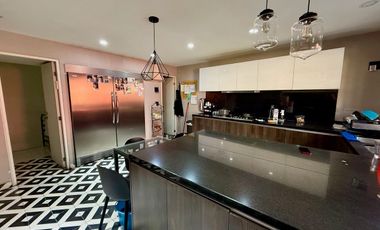 Casa en Venta, privada con seguridad, Interlomas, Hacienda de la luz