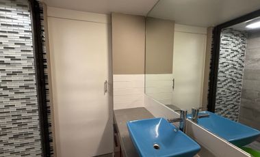 Casa en Venta, privada con seguridad, Interlomas, Hacienda de la luz