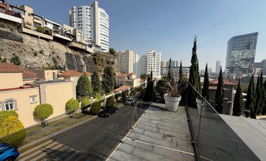 Casa en Venta, privada con seguridad, Interlomas, Hacienda de la luz