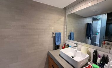 Casa en Venta, privada con seguridad, Interlomas, Hacienda de la luz