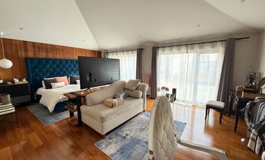 Casa en Venta, privada con seguridad, Interlomas, Hacienda de la luz