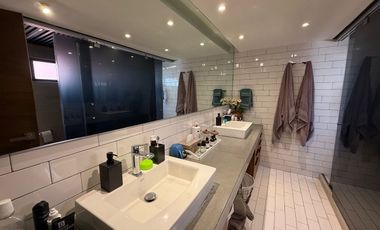 Casa en Venta, privada con seguridad, Interlomas, Hacienda de la luz