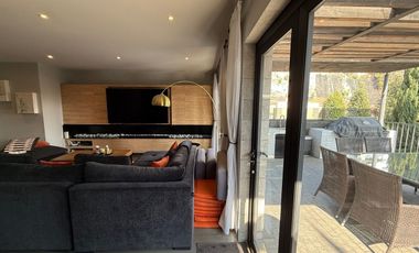 Casa en Venta, privada con seguridad, Interlomas, Hacienda de la luz