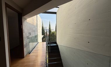 Casa en Venta, privada con seguridad, Interlomas, Hacienda de la luz