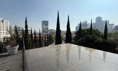 Casa en Venta, privada con seguridad, Interlomas, Hacienda de la luz