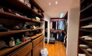 Casa en Venta, privada con seguridad, Interlomas, Hacienda de la luz