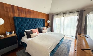 Casa en Venta, privada con seguridad, Interlomas, Hacienda de la luz