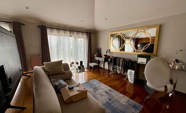 Casa en Venta, privada con seguridad, Interlomas, Hacienda de la luz