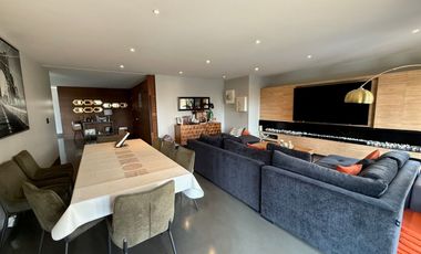 Casa en Venta, privada con seguridad, Interlomas, Hacienda de la luz