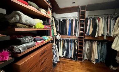 Casa en Venta, privada con seguridad, Interlomas, Hacienda de la luz