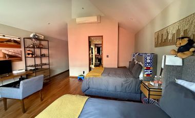 Casa en Venta, privada con seguridad, Interlomas, Hacienda de la luz