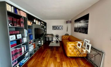 Casa en Venta, privada con seguridad, Interlomas, Hacienda de la luz