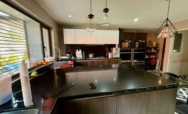 Casa en Venta, privada con seguridad, Interlomas, Hacienda de la luz