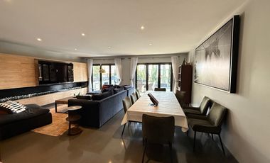 Casa en Venta, privada con seguridad, Interlomas, Hacienda de la luz