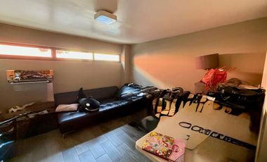 Casa en Venta, privada con seguridad, Interlomas, Hacienda de la luz