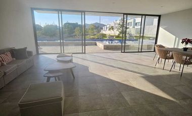 ULTIMO TERRENO EN ESQUINA, PARAJE LAS GRULLAS