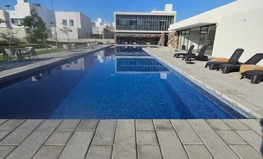 ULTIMO TERRENO EN ESQUINA, PARAJE LAS GRULLAS