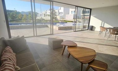 ULTIMO TERRENO EN ESQUINA, PARAJE LAS GRULLAS