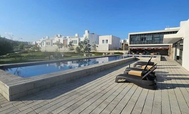 ULTIMO TERRENO EN ESQUINA, PARAJE LAS GRULLAS