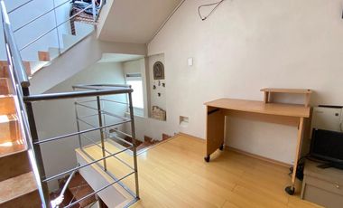 SE VENDE HERMOSA CASA EN LOMAS ESTRELLA