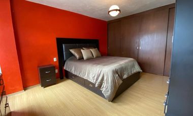 SE VENDE HERMOSA CASA EN LOMAS ESTRELLA