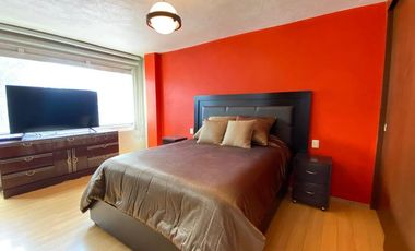 SE VENDE HERMOSA CASA EN LOMAS ESTRELLA