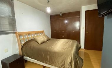 SE VENDE HERMOSA CASA EN LOMAS ESTRELLA