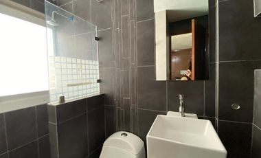 SE VENDE HERMOSA CASA EN LOMAS ESTRELLA