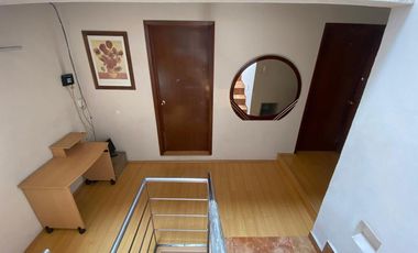 SE VENDE HERMOSA CASA EN LOMAS ESTRELLA