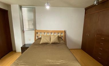 SE VENDE HERMOSA CASA EN LOMAS ESTRELLA