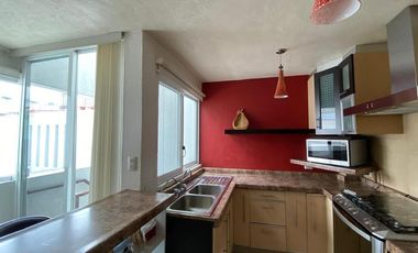 SE VENDE HERMOSA CASA EN LOMAS ESTRELLA