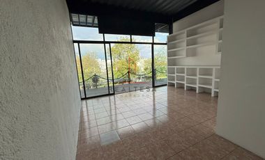 Local Renta El Refugio Querétaro 11,000 JESLOC RWC